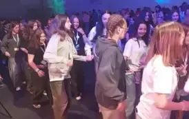 5177aade-edea-4f5f-89a1-d74721bfa2aa