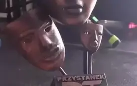 b29d0a67-61b6-46ca-a5ce-e9d1db4eb5a8