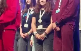 be8193c1-0a94-4b58-a5a1-39764d0bb0d7