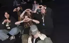 f92eb631-e588-45ef-9476-65f665cae5fd