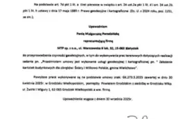 Zrzut ekranu 2025-05-08 072612