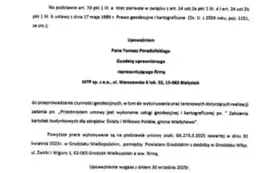 Zrzut ekranu 2025-05-08 072601