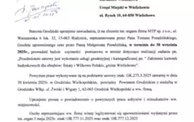 Zrzut ekranu 2025-05-08 072549