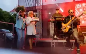 Niedziela (736 z 799)