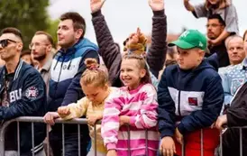 Niedziela (660 z 799)