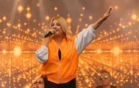 Niedziela (587 z 799)