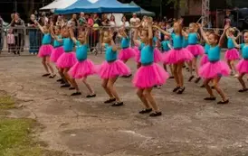 Niedziela (254 z 799)