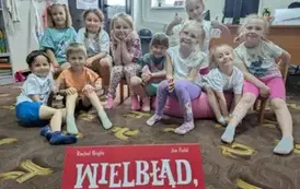 PXL_20250605_145511776