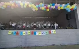 504437901_1326051076191785_1561894988620320041_n