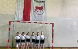 74791589-5c16-4ddc-81a9-550bbbd1d18b