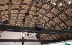 511178795_1036516598654817_3179028481217401086_n