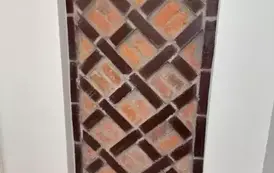 511144523_1036520071987803_2009962183448785281_n