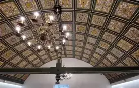 510797609_1036516451988165_4388528298387745733_n