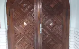 510536334_1036519978654479_6017559716779009641_n