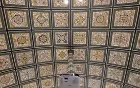 510450676_1036516678654809_8192737742680166755_n