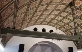 512680932_1036516321988178_1367085690224130097_n