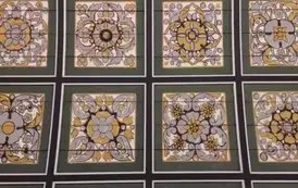 512673271_1036516941988116_7705966946476916957_n