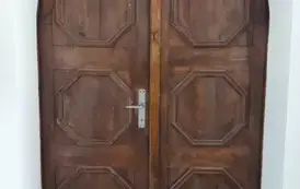 512669147_1036519941987816_4112130025053572290_n