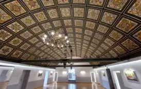 512625617_1036518321987978_5151151799740991358_n