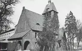 511197360_1036520108654466_4135030128357705952_n