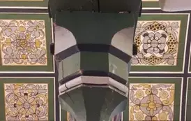 511189789_1036518291987981_1733654411106533948_n