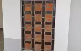 511178808_1036520151987795_8746993146093262307_n