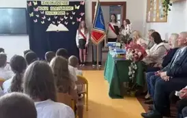 FB_IMG_1751026916251