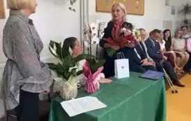 FB_IMG_1751026672034