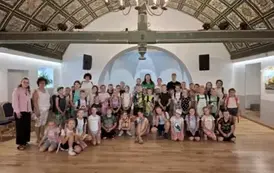 518360071_1148523917303983_5780196815367982501_n