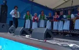 0496a8ec-f8cf-4e01-bfd8-d2fe6d873257