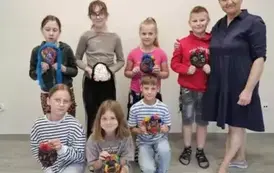 19939ef3-1006-43db-8321-46fd03c5a1ba