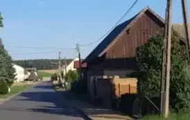 Messenger_creation_FC2EBB32-211C-46B1-9E23-DF9C30DA5141