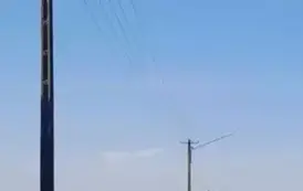 Messenger_creation_CB03286D-2653-428B-9D23-CC030322EE66