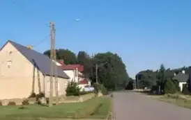 Messenger_creation_B35784BC-EE0A-4C47-9CBF-E505AAA8643C