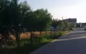 Messenger_creation_13133624-9355-4842-AA5E-1C6C6BA821B2