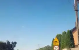 Messenger_creation_32BD524E-1ABE-497C-948B-A82396433BE7