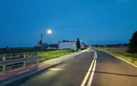 -4984024752051267403