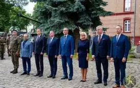 FB_IMG_1754483261639