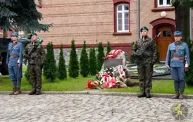 FB_IMG_1754482513224