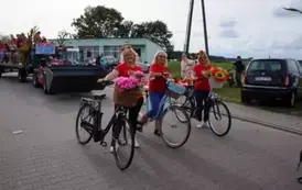 540268502_122191513940328801_8188306051719311677_n