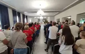 541761718_122191513556328801_8282028700991930694_n