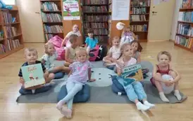 d61290be-b460-4cd6-8616-90b3284850cc