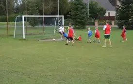 545547756_1234365891826369_7936035793959832892_n