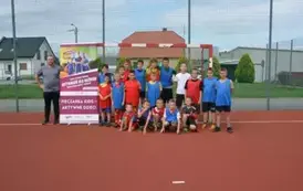 545028047_1234364808493144_8469221796606432341_n