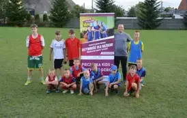 545012538_1234366031826355_1198991374013760367_n