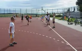 544927576_1234363891826569_6019202201136137317_n