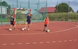 544838015_1234363888493236_8239149364454128947_n