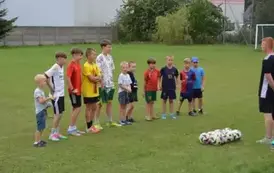 544752642_1234365148493110_4264961414109539705_n