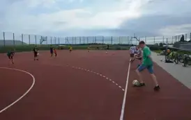 544629482_1234364318493193_1345229663528358045_n