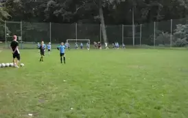 544544272_1234366278492997_2774546882142133462_n